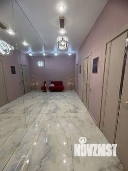 Коттедж 160м&sup2;, 2-этажный, участок 6 сот.  