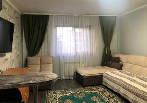 Дом 143м&sup2;, 2-этажный, участок 2 сот.  