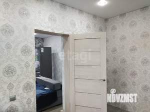 Дача 140м², 2-этажный, участок 8 сот.  