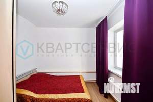 Дом 144м&sup2;, 1-этажный, участок 4 сот.  