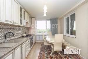 Дом 140м², 2-этажный, участок 6 сот.  