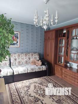 Дом 86м², 1-этажный, участок 6 сот.  