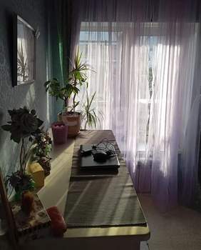 Дом 151м², 2-этажный, участок 4 сот.  