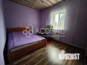 Дом 284м², 3-этажный, участок 12 сот.  