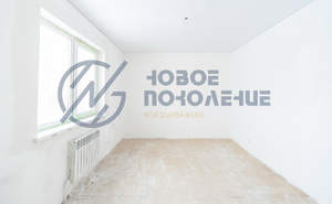 Дом 245м², 2-этажный, участок 10 сот.  
