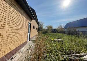 Дом 173м&sup2;, 2-этажный, участок 5 сот.  