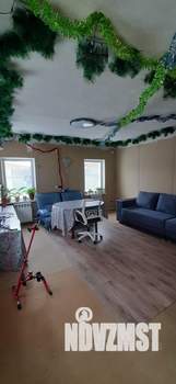 Дом 190м&sup2;, 2-этажный, участок 4 сот.  