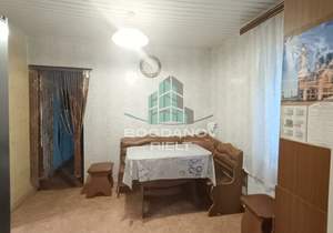 Дом 88м&sup2;, 1-этажный, участок 4 сот.  