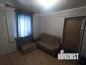 Дом 82м², 1-этажный, участок 4 сот.  