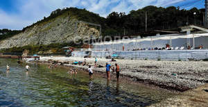 Дом 216м&sup2;, 2-этажный, участок 7 сот.  