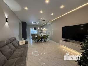 Дом 220м², 1-этажный, участок 8 сот.  