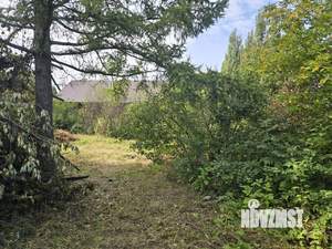 Дача 25м², 1-этажный, участок 4 сот.  