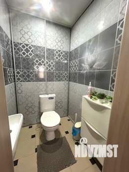 Дом 60м², 1-этажный, участок 6 сот.  