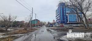 Дом 135м&sup2;, 2-этажный, участок 6 сот.  