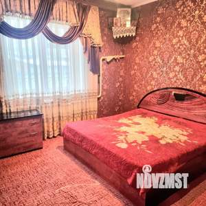 Дом 101м&sup2;, 1-этажный, участок 333 сот.  