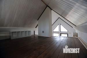 Дом 57м&sup2;, 1-этажный, участок 7 сот.  