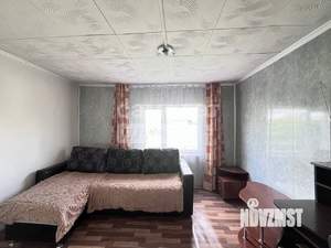 Дача 28м², 1-этажный, участок 6 сот.  