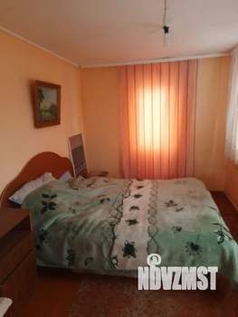 Дом 18м², 1-этажный, участок 10 сот.  