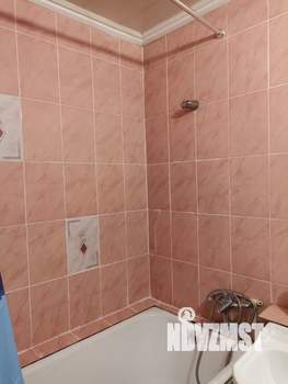 Дом 112м&sup2;, 1-этажный, участок 8 сот.  