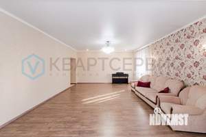 Коттедж 226м², 2-этажный, участок 10 сот.  