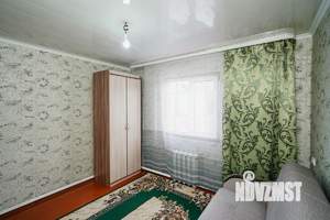 Дача 75м², 1-этажный, участок 5 сот.  