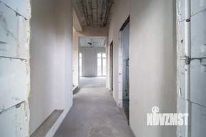 Дом 171м², 2-этажный, участок 5 сот.  