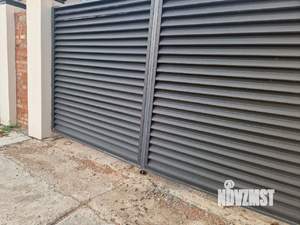 Дом 100м&sup2;, 1-этажный, участок 7 сот.  