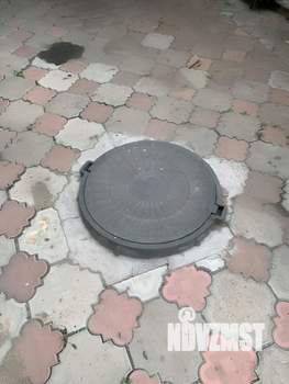 Дом 200м&sup2;, 2-этажный, участок 5 сот.  