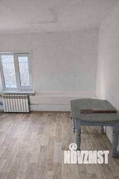 Дом 60м&sup2;, 1-этажный, участок 4 сот.  