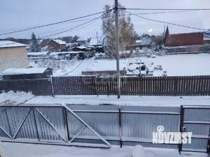 Дача 89м², 2-этажный, участок 4 сот.  