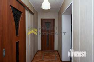 Дом 231м², 2-этажный, участок 5 сот.  