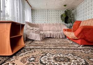 Дом 150м², 2-этажный, участок 7 сот.  
