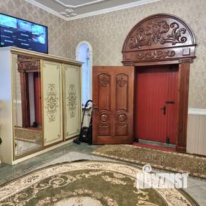 Дом 473м², 2-этажный, участок 7 сот.  