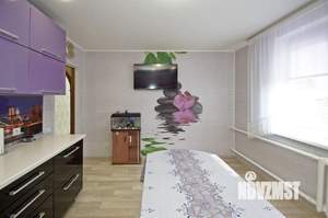 Дом 162м&sup2;, 2-этажный, участок 5 сот.  