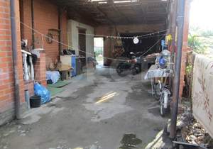 Дом 105м², 1-этажный, участок 5 сот.  