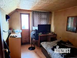 Дом 150м&sup2;, 2-этажный, участок 7 сот.  