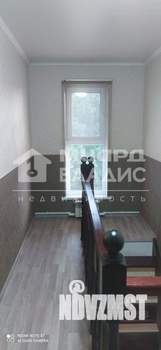 Дом 160м², 2-этажный, участок 10 сот.  