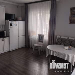 Дом 210м², 2-этажный, участок 9 сот.  