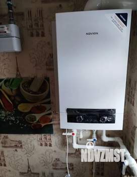 Дом 50м², 1-этажный, участок 6 сот.  