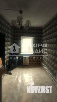 Дом 33м², 2-этажный, участок 7 сот.  