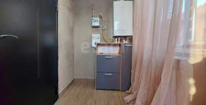 Дом 336м&sup2;, 3-этажный, участок 5 сот.  