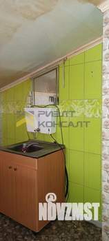 Дом 105м², 2-этажный, участок 6 сот.  
