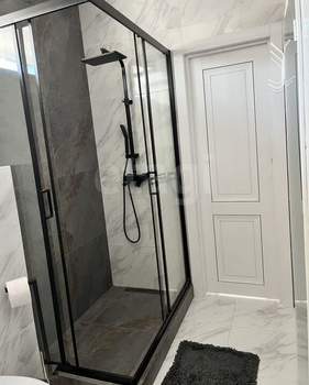 Дом 150м², 2-этажный, участок 5 сот.  