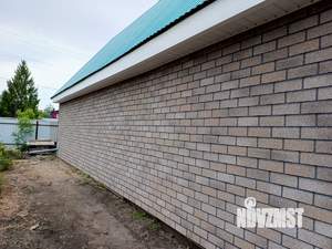 Дача 86м², 1-этажный, участок 5 сот.  