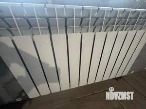 Дом 102м², 2-этажный, участок 4 сот.  