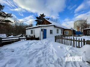 Дом 140м&sup2;, 2-этажный, участок 10 сот.  