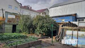 Дом 72м², 1-этажный, участок 5 сот.  