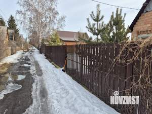 Дача 25м², 2-этажный, участок 10 сот.  