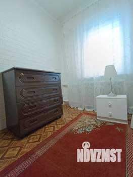 Дом 146м², 1-этажный, участок 6 сот.  