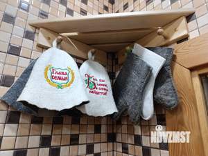 Дом 78м², 2-этажный, участок 500 сот.  